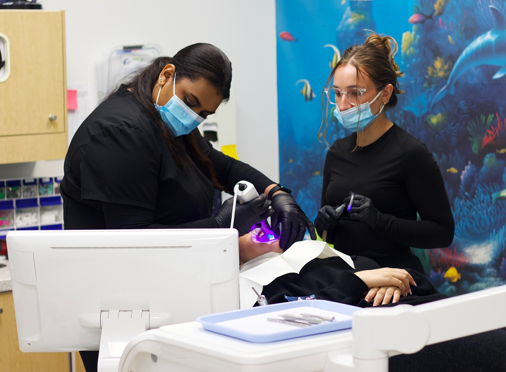 Dental Implants in Hamilton: Cost, Process, and Recovery Explained at Hamilton Care Dental Centre in Hamilton, Ontario
