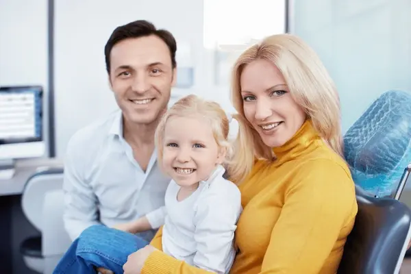 family dentistry in hamilton, on