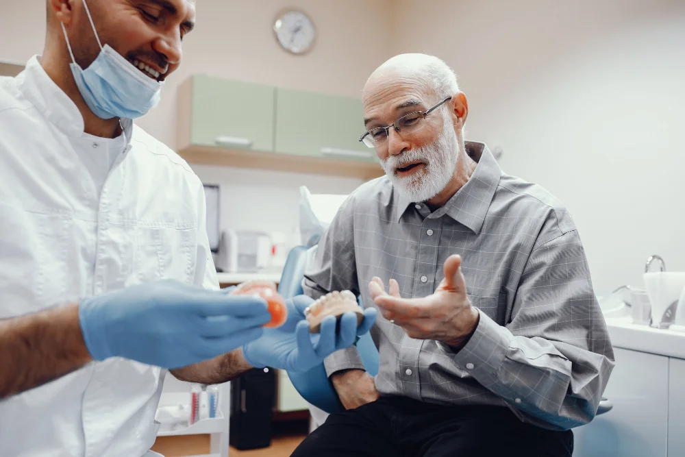 canadian dental care plan near you