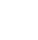 patient trusted long term relationships dental clinic in hamilton, on
